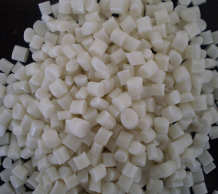 PMMA늾|/PMMA Vikalloy IM62/늾|PMMA+PVC/늾|/t//ͨӍ/ȼ
