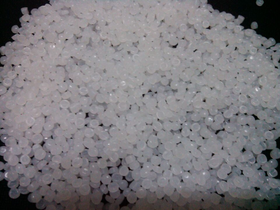 EPDM+PP늾|/EPDM+PP K-Prene XL 70/늾|PP+EPDM/|o/ĥp/ĥ
