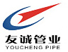 t(y)(j)HDPE LDPE
